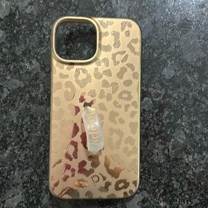 Loopy case for iPhone 13